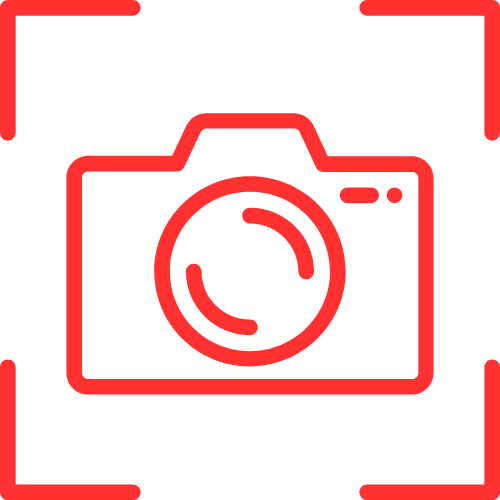 Effectmaya